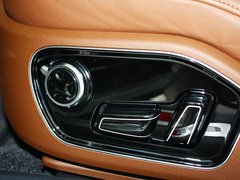 奥迪S8 2013款 4.0TFSI quattro