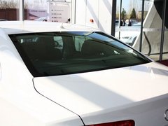 奥迪S8 2013款 4.0TFSI quattro