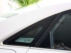 奥迪S8 2013款 4.0TFSI quattro