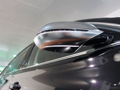 奥迪S8 2013款 4.0TFSI quattro