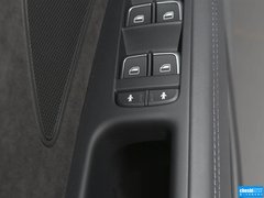 奥迪S8 2013款 4.0TFSI quattro