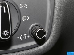 奥迪S8 2013款 4.0TFSI quattro