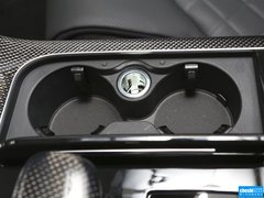 奥迪S8 2013款 4.0TFSI quattro