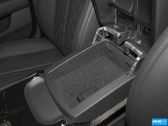 奥迪S8 2013款 4.0TFSI quattro