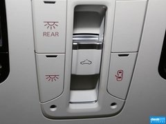 奥迪S8 2013款 4.0TFSI quattro
