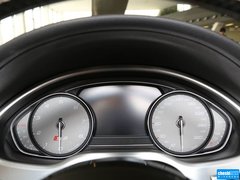 奥迪S8 2013款 4.0TFSI quattro