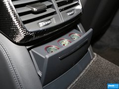 奥迪S8 2013款 4.0TFSI quattro