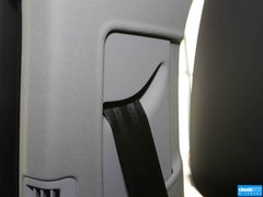 奥迪S8 2013款 4.0TFSI quattro