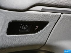 奥迪S8 2013款 4.0TFSI quattro