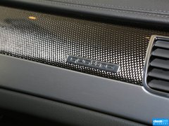 奥迪S8 2013款 4.0TFSI quattro
