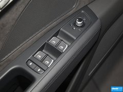 奥迪S8 2013款 4.0TFSI quattro