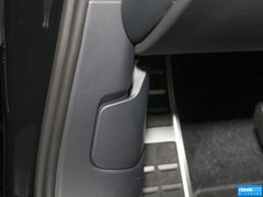 奥迪S8 2013款 4.0TFSI quattro