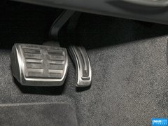 奥迪S8 2013款 4.0TFSI quattro
