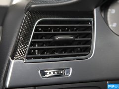 奥迪S8 2013款 4.0TFSI quattro