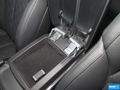 奥迪S8 2013款 4.0TFSI quattro