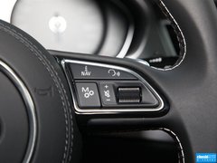 奥迪S8 2013款 4.0TFSI quattro