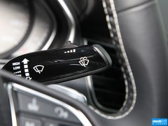 奥迪S8 2013款 4.0TFSI quattro