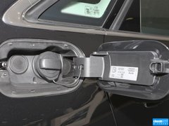 奥迪S8 2013款 4.0TFSI quattro