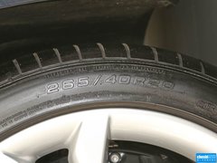 奥迪S8 2013款 4.0TFSI quattro
