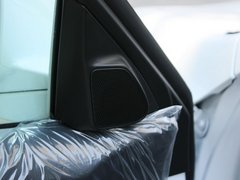雅阁 2013款 2.0L 自动 SE