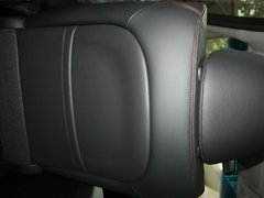 雅阁 2013款 2.0L 自动 SE
