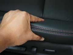 雅阁 2013款 2.0L 自动 SE
