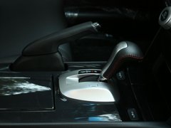 雅阁 2013款 2.0L 自动 SE