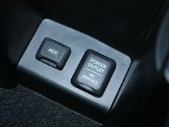 雅阁 2013款 2.0L 自动 SE