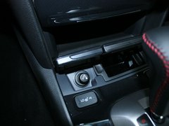 雅阁 2013款 2.0L 自动 SE