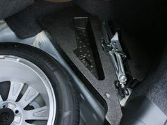 雅阁 2013款 2.0L 自动 SE