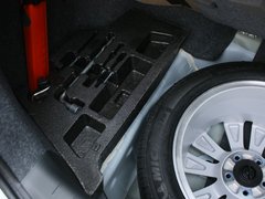雅阁 2013款 2.0L 自动 SE