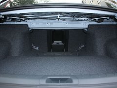 雅阁 2013款 2.0L 自动 SE