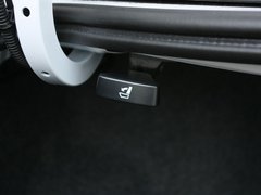 雅阁 2013款 2.0L 自动 SE