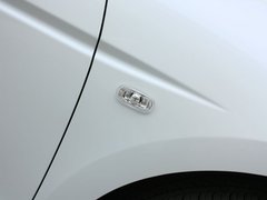 雅阁 2013款 2.0L 自动 SE
