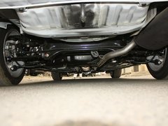 雅阁 2013款 2.0L 自动 SE