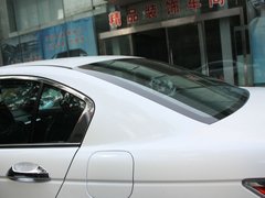 雅阁 2013款 2.0L 自动 SE