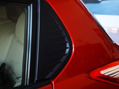 启辰R50 2012款 XL 1.6L 自动 尊贵版
