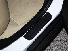 启辰R50 2012款 XL 1.6L 手动 尊贵版