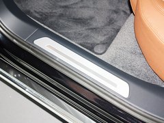 奥迪A8 2013款 30FSI 舒适型