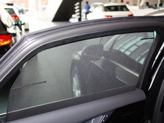 奥迪A8 2013款 30FSI 舒适型