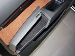 奥迪A8 2013款 30FSI 舒适型