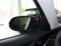 奥迪A8 2013款 30FSI 舒适型