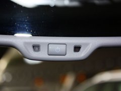 奥迪A8 2013款 30FSI 舒适型