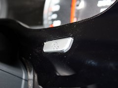 奥迪A8 2013款 30FSI 舒适型