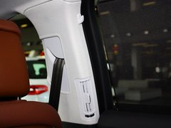 奥迪A8 2013款 30FSI 舒适型