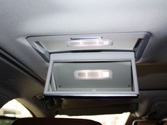 奥迪A8 2013款 30FSI 舒适型