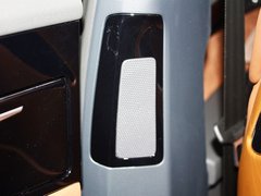 奥迪A8 2013款 30FSI 舒适型