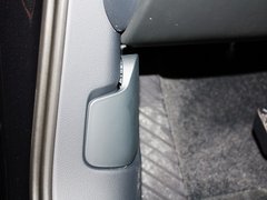 奥迪A8 2013款 30FSI 舒适型