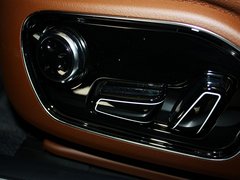 奥迪A8 2013款 30FSI 舒适型