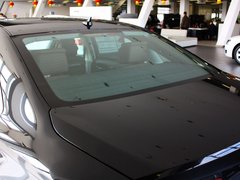 奥迪A8 2013款 30FSI 舒适型